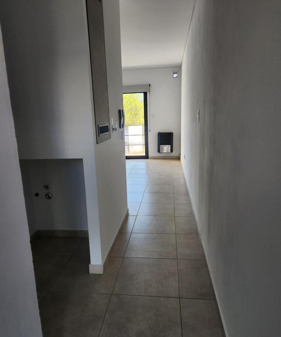 Foto de Departamento en General Pico, imagen 4