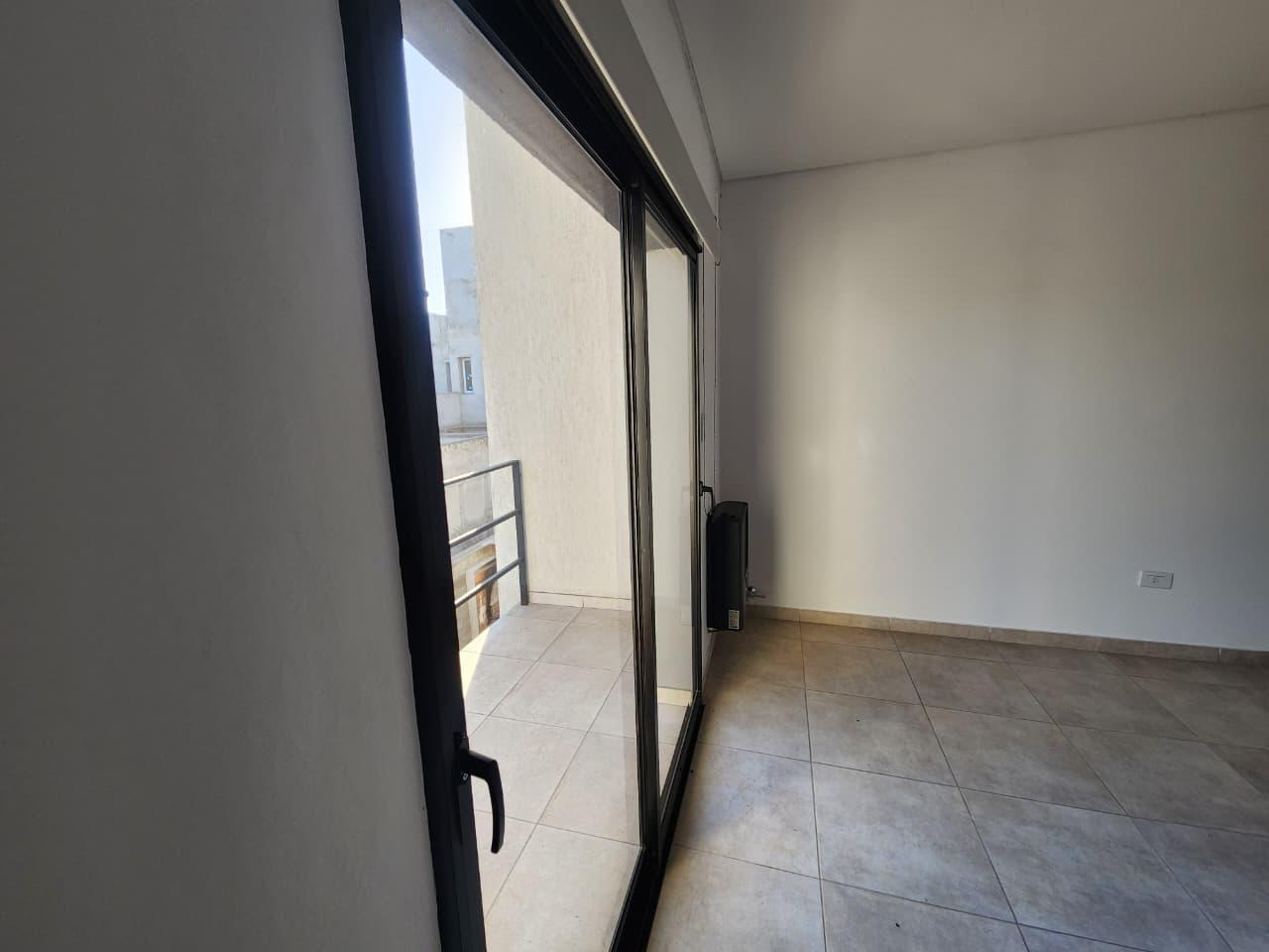 Foto de Departamento en General Pico, imagen 1
