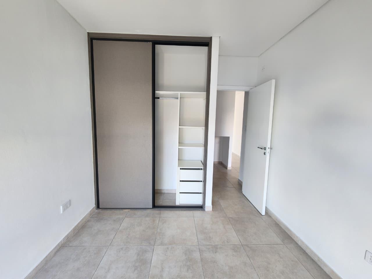 Foto de Departamento en General Pico, imagen 5