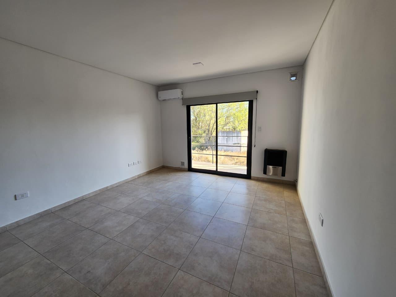 Foto de Departamento en General Pico, imagen 3