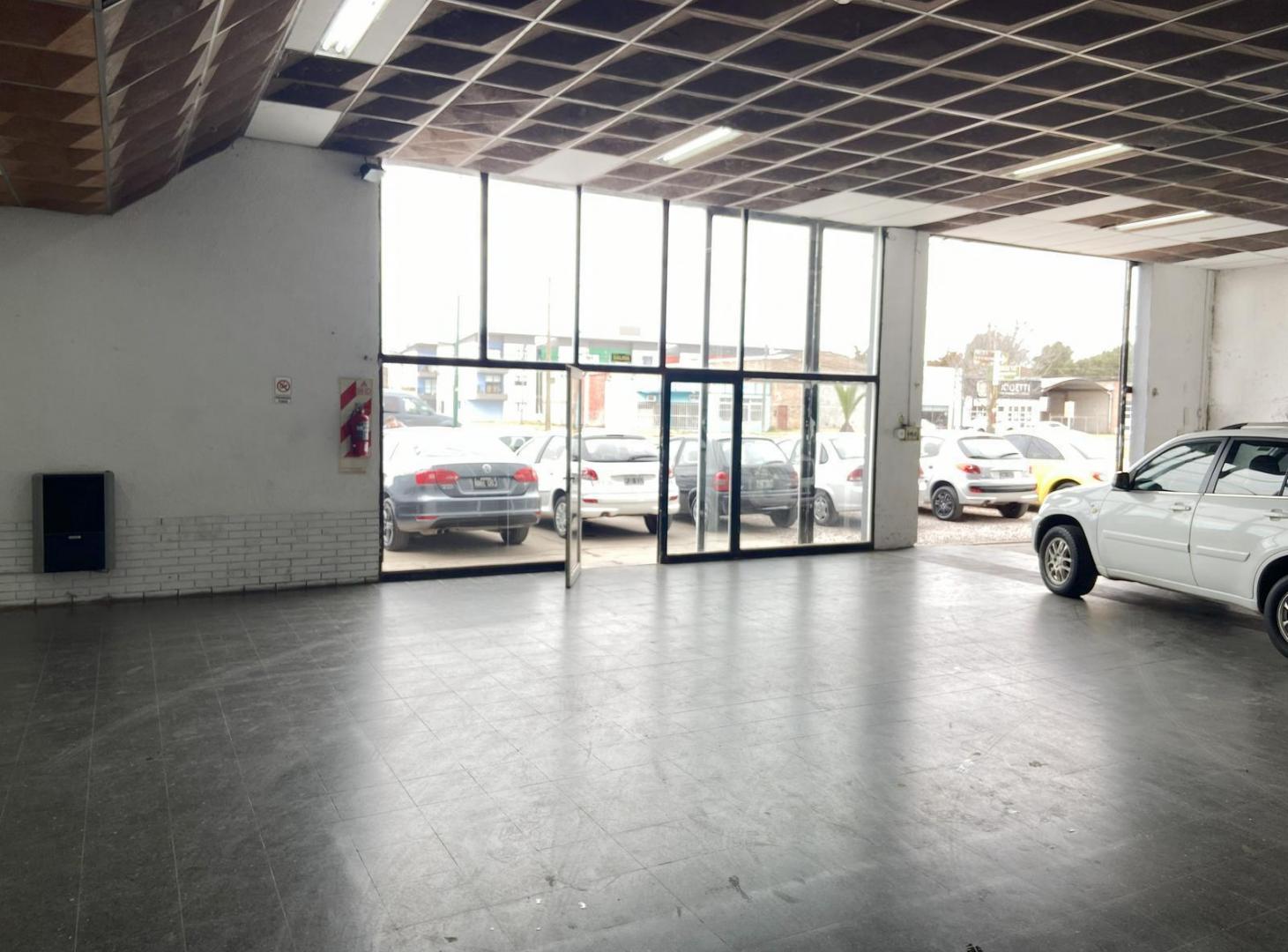 Foto de Depósito - General Pico, imagen 3