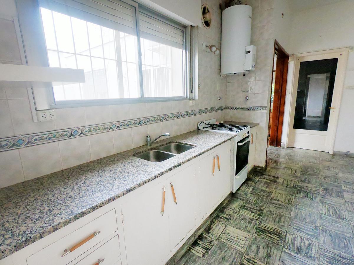 Foto de Casa - General Pico, imagen 4