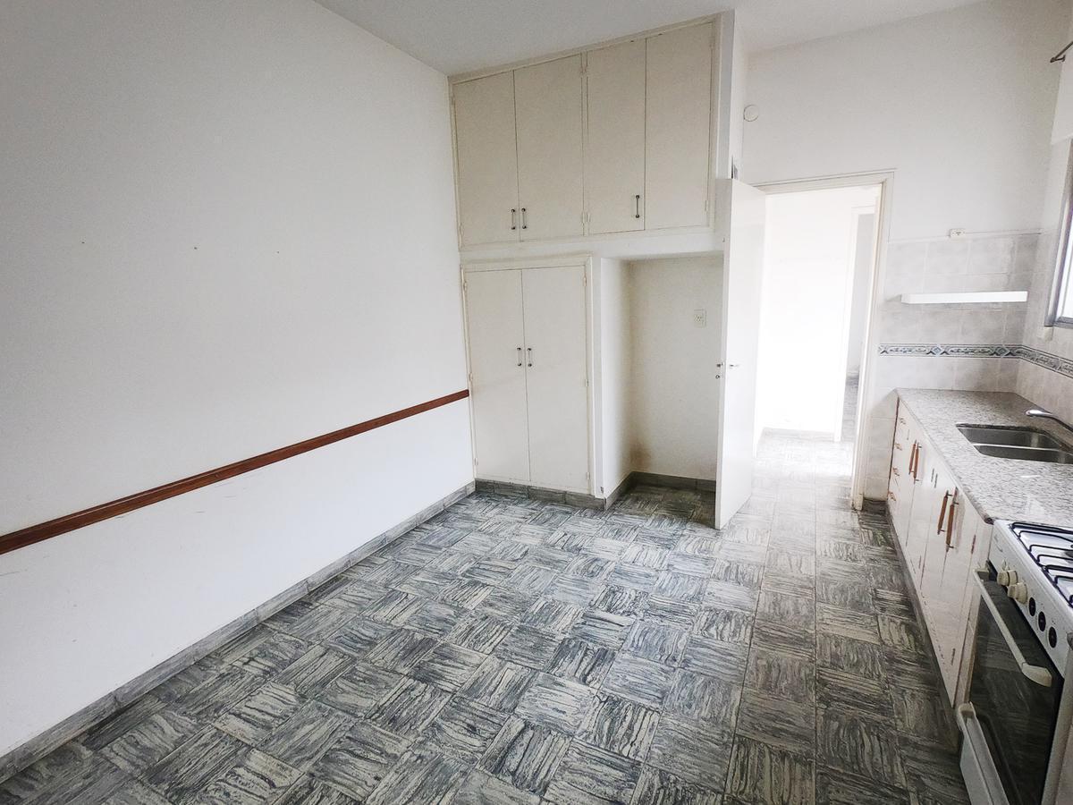 Foto de Casa - General Pico, imagen 3