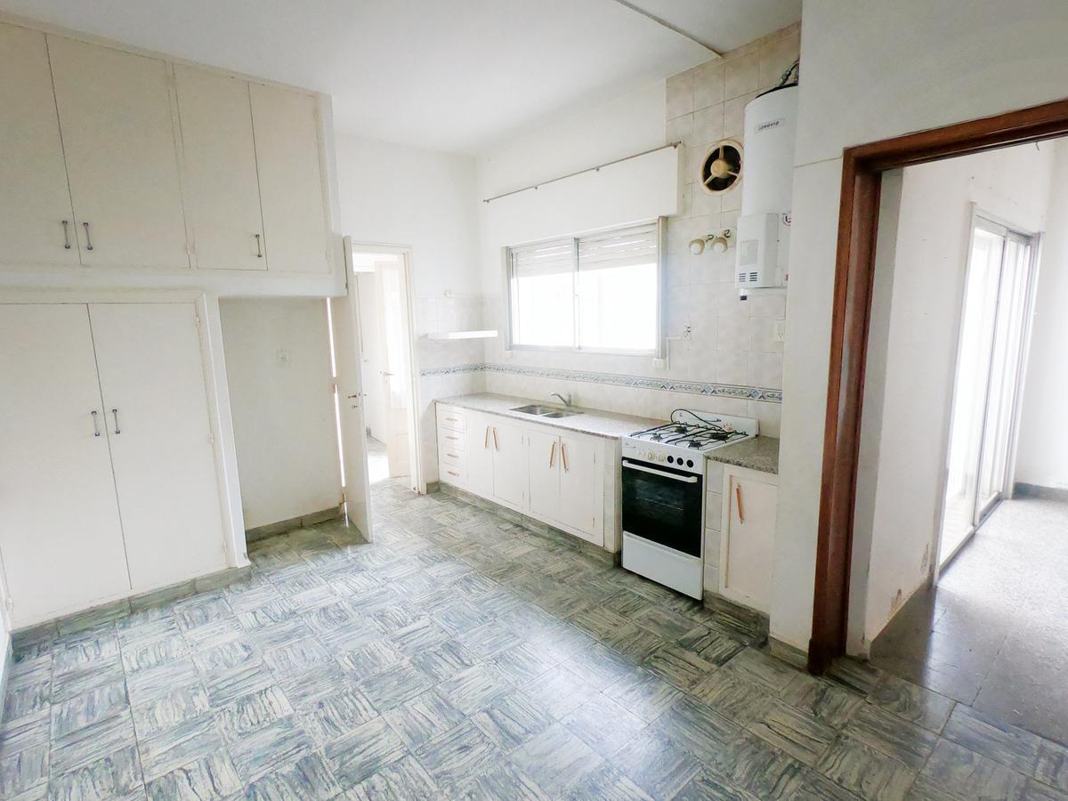 Foto de Casa - General Pico, imagen 5