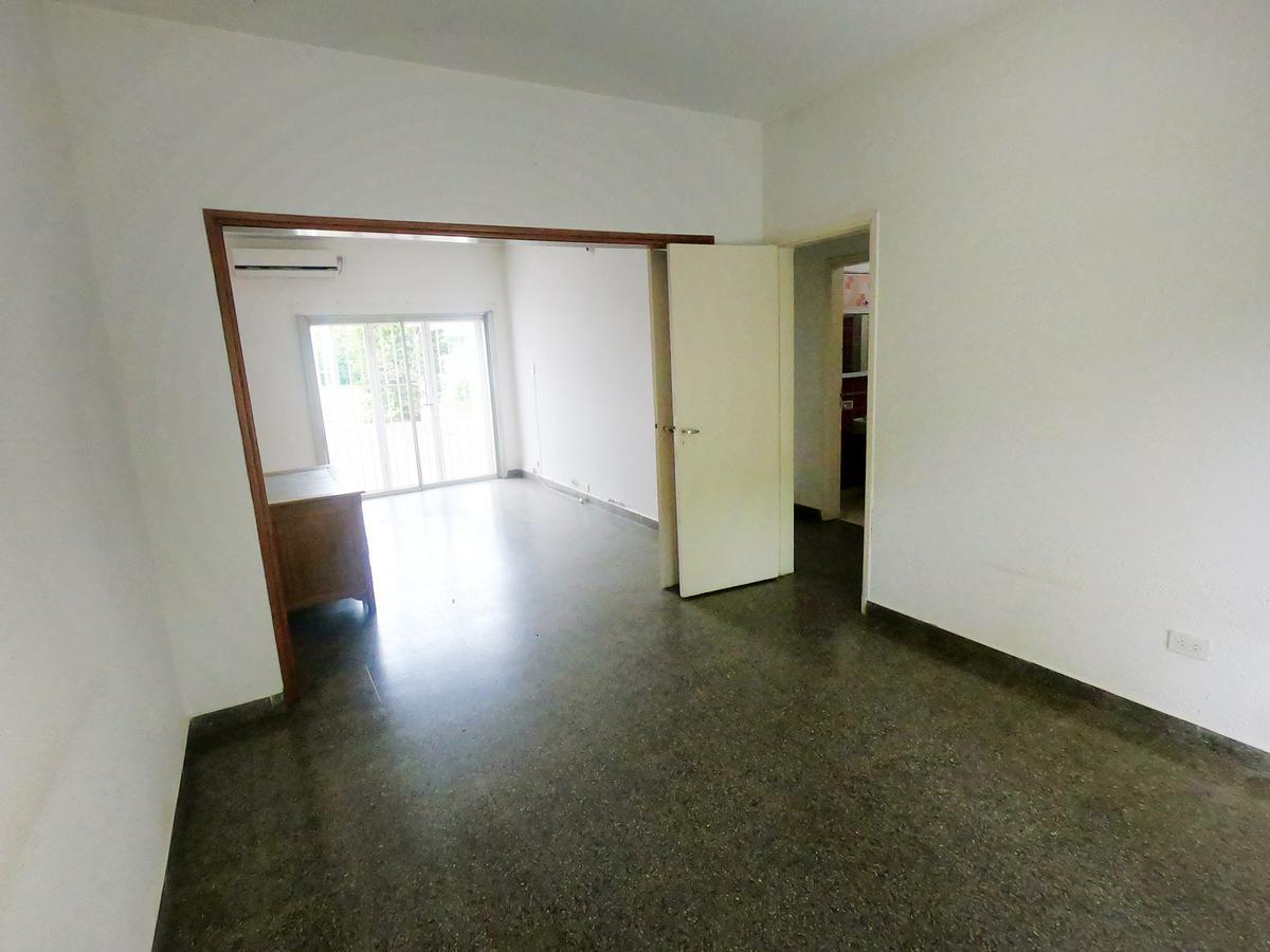 Foto de Casa - General Pico, imagen 1