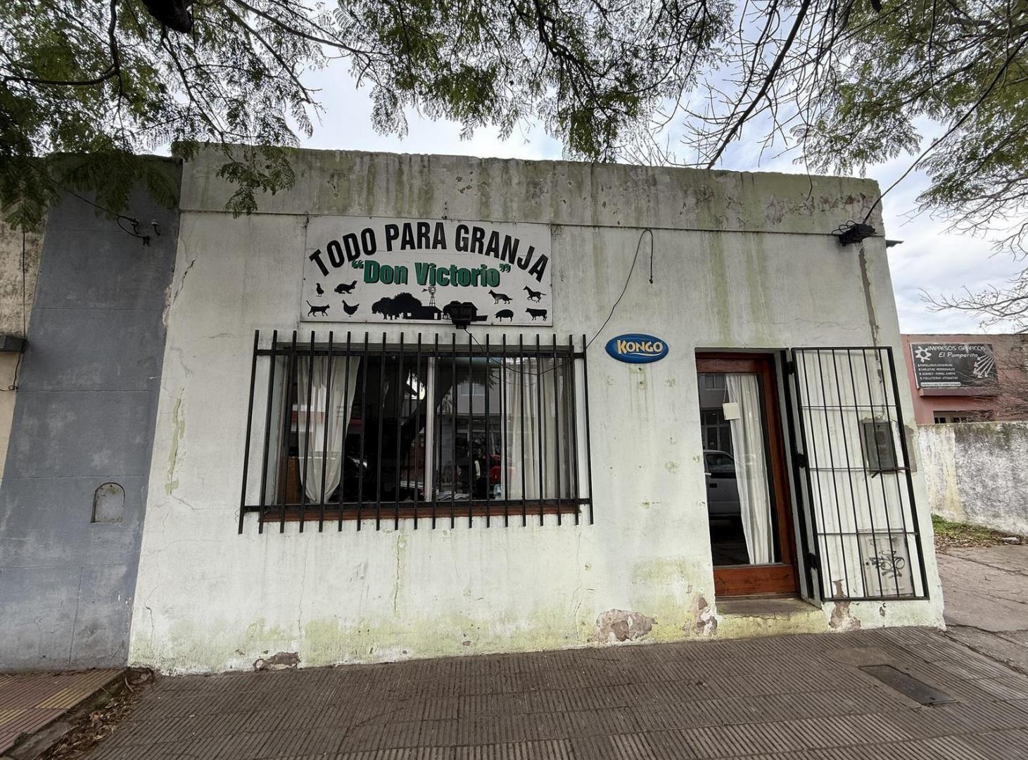 Foto de Local en zona norte, imagen 1