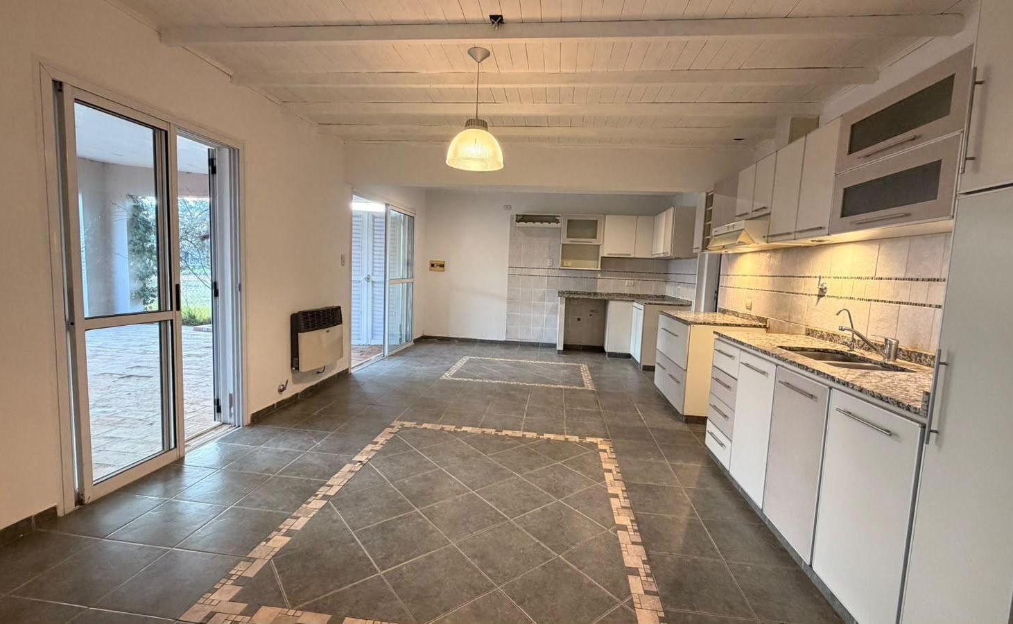 Foto de Casa en venta en General Pico, imagen 5