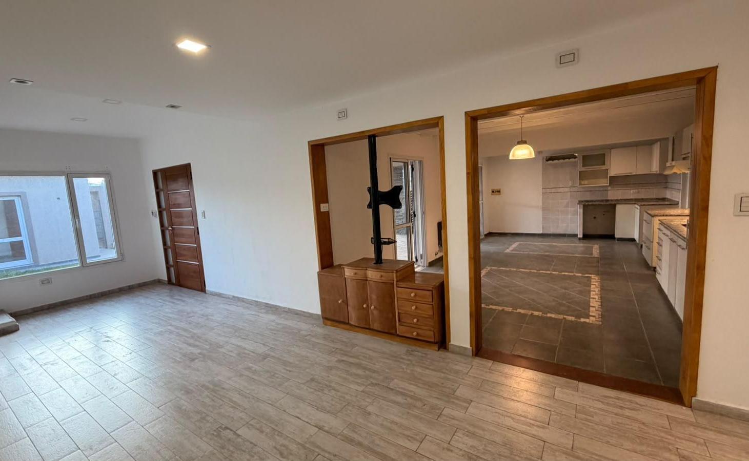 Foto de Casa en venta en General Pico, imagen 3