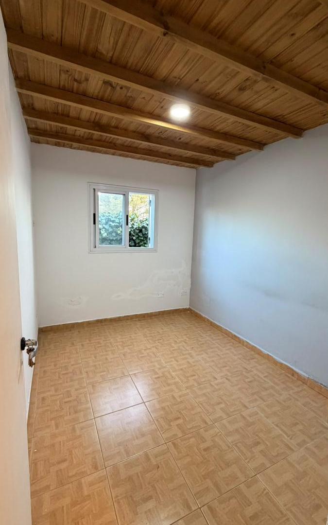 Foto de Casa en venta en General Pico, imagen 1