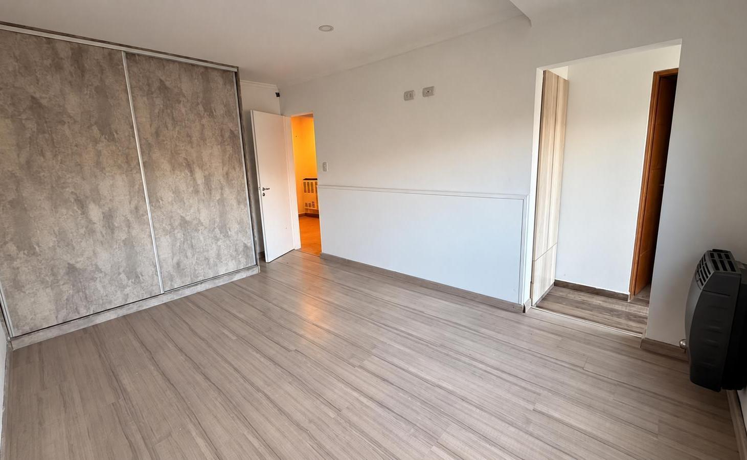 Foto de Casa en venta en General Pico, imagen 2