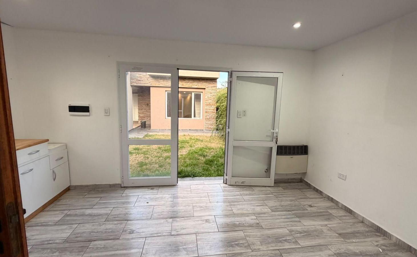 Foto de Casa en venta en General Pico, imagen 4