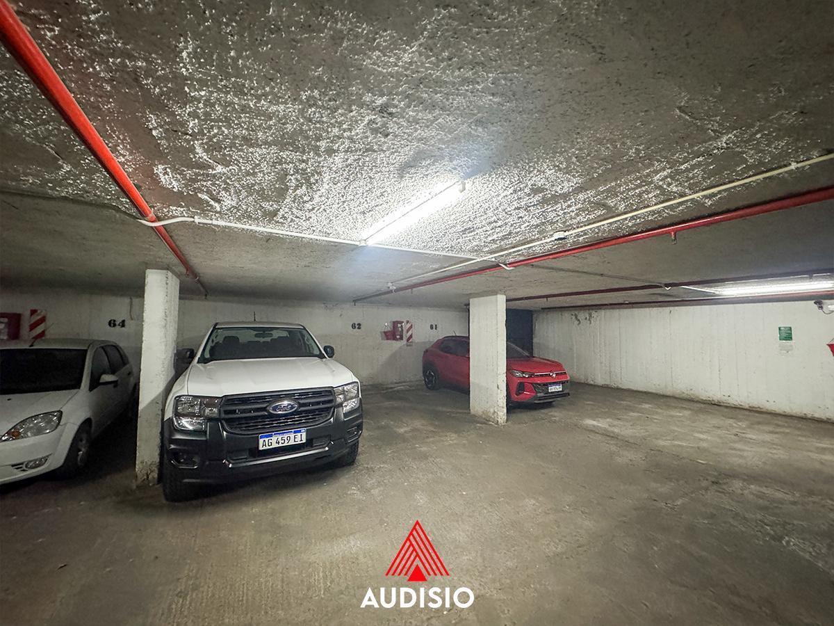 Foto de Cochera en venta, imagen 4