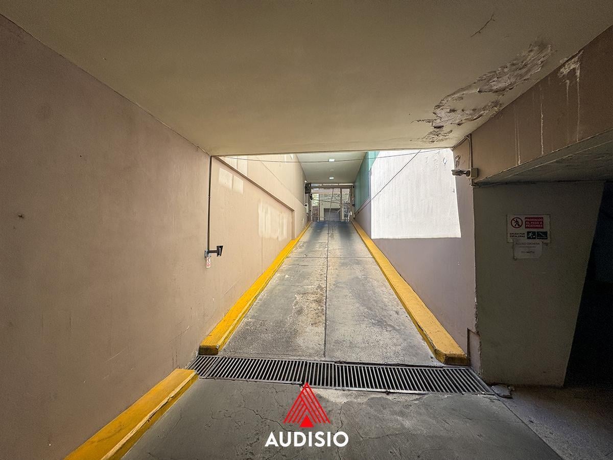 Foto de Cochera en venta, imagen 3
