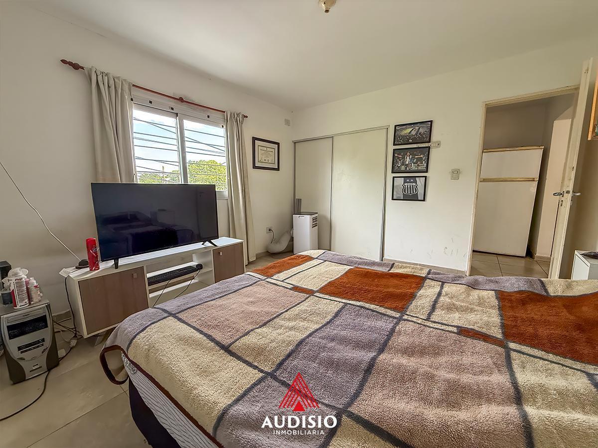 Foto de Departamento en Villa Allende, imagen 4