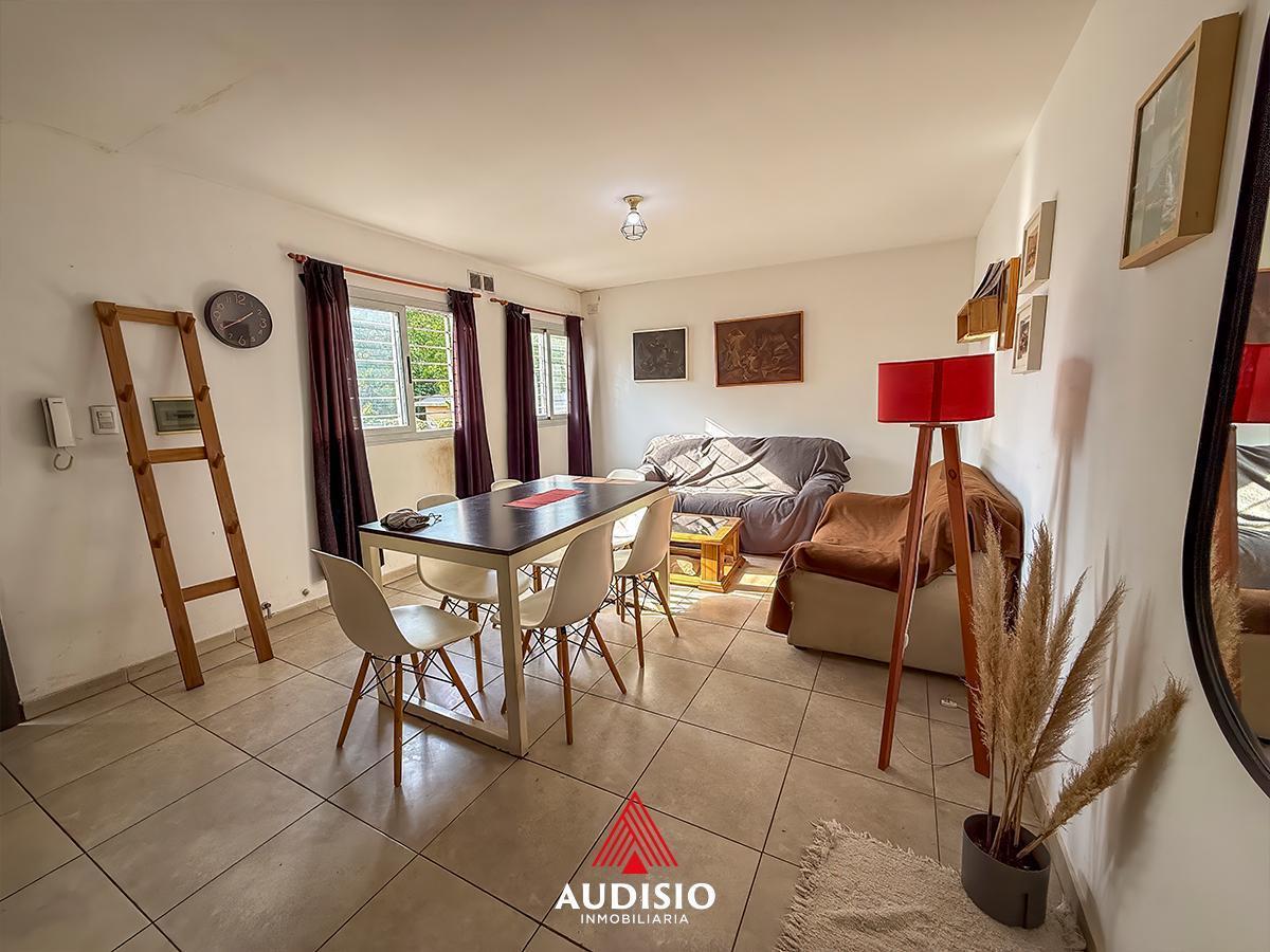 Foto de Departamento en Villa Allende, imagen 2