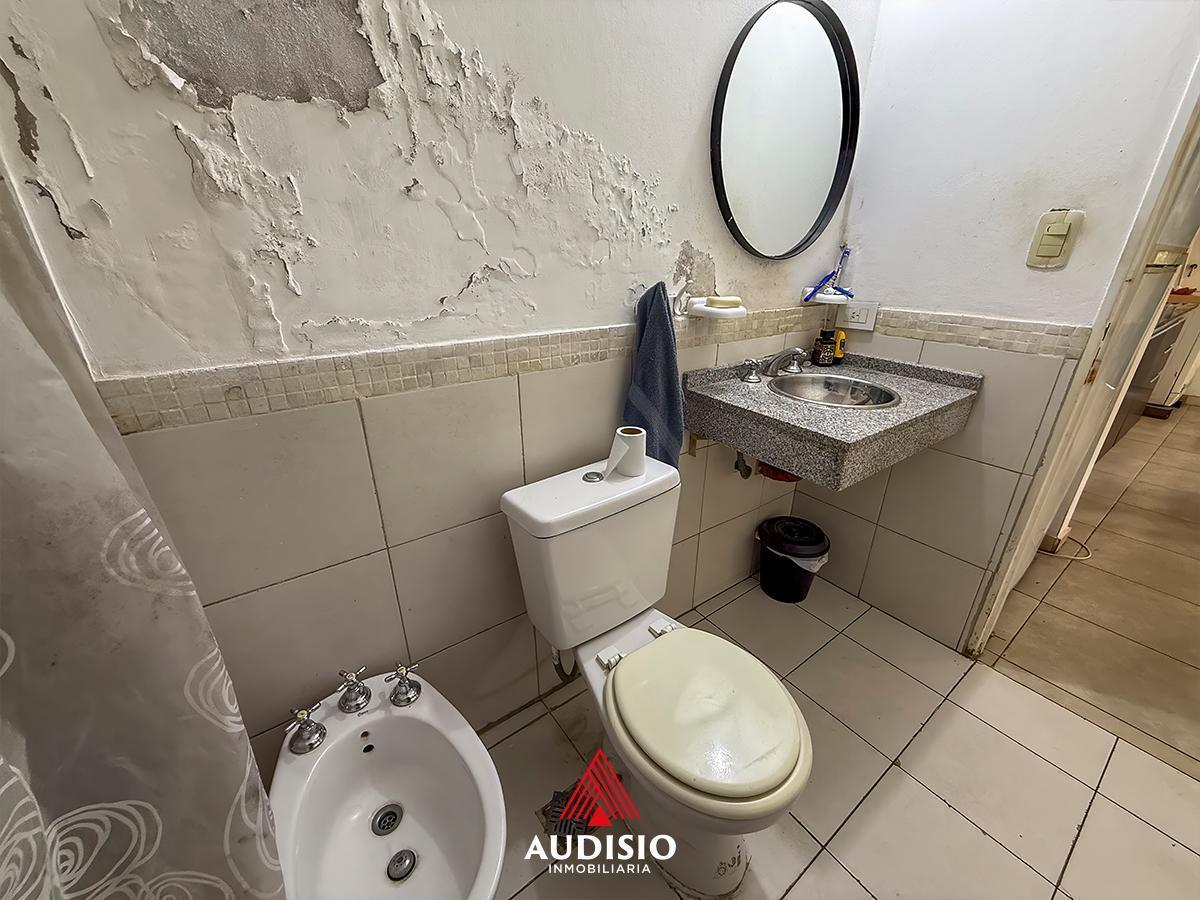 Foto de Departamento en Villa Allende, imagen 5