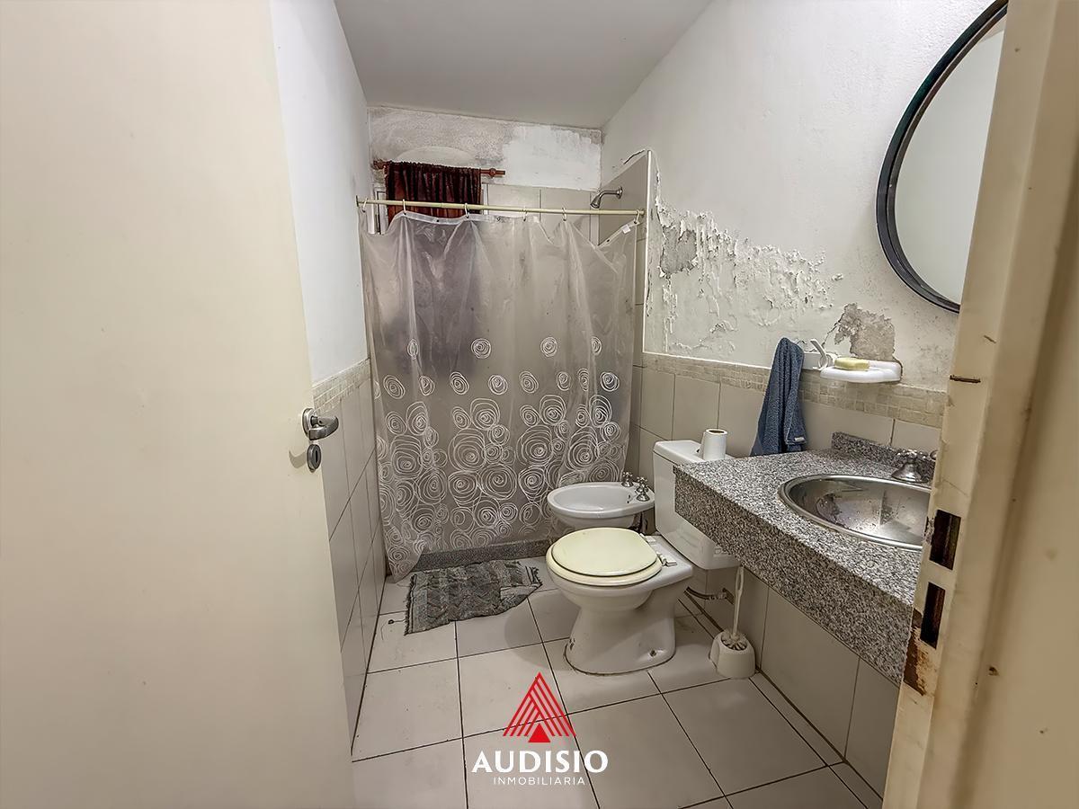 Foto de Departamento en Villa Allende, imagen 3