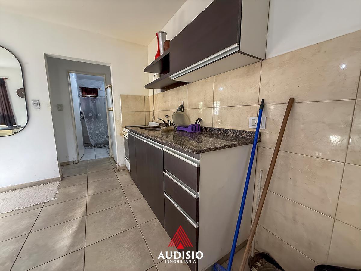 Foto de Departamento en Villa Allende, imagen 3