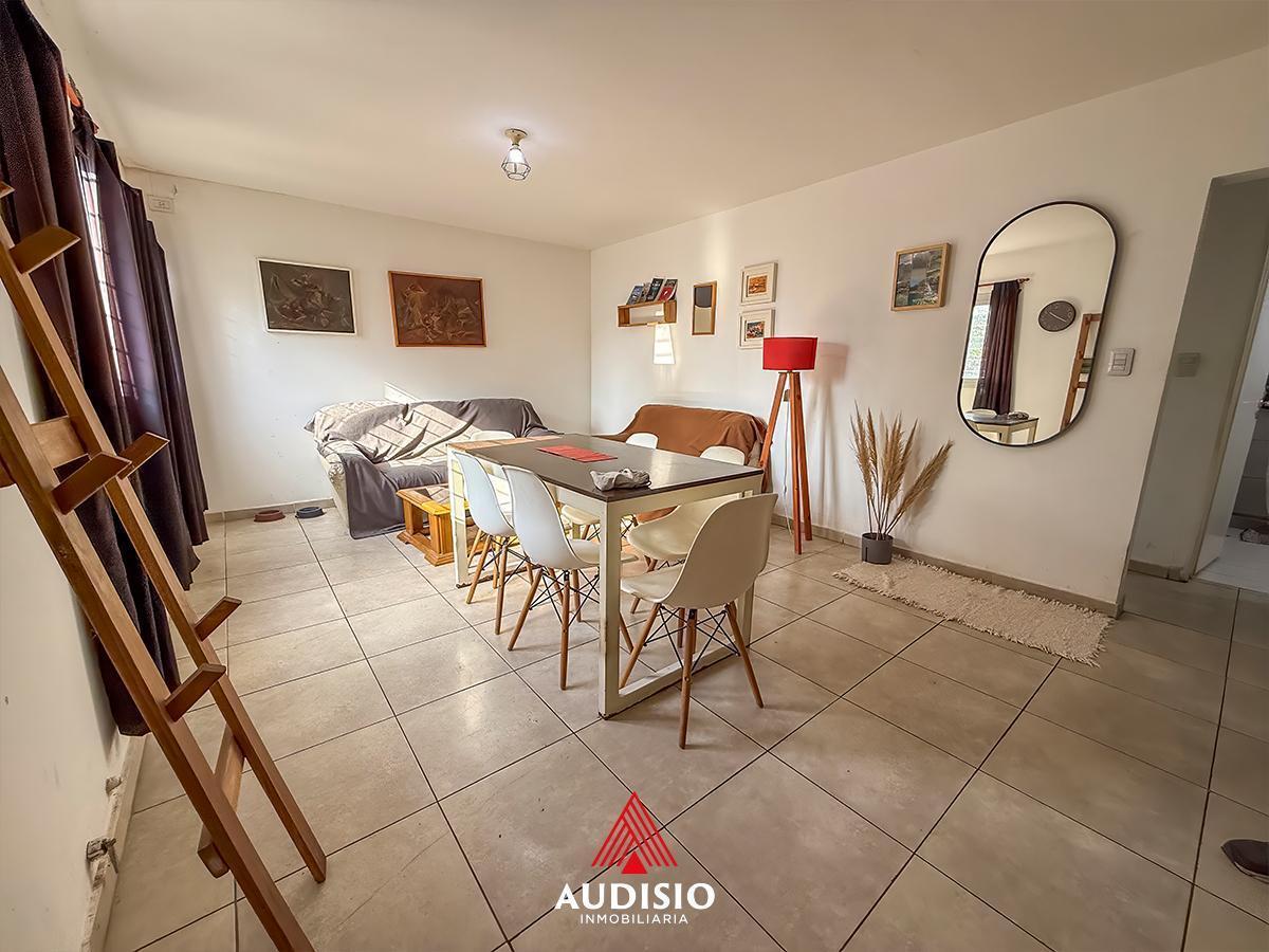 Foto de Departamento en Villa Allende, imagen 4