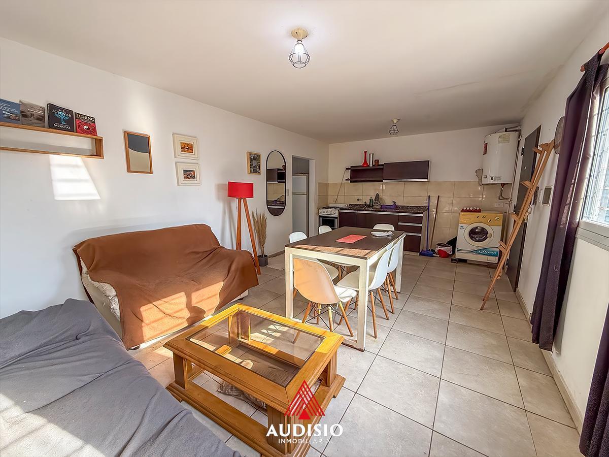 Foto de Departamento en Villa Allende, imagen 5