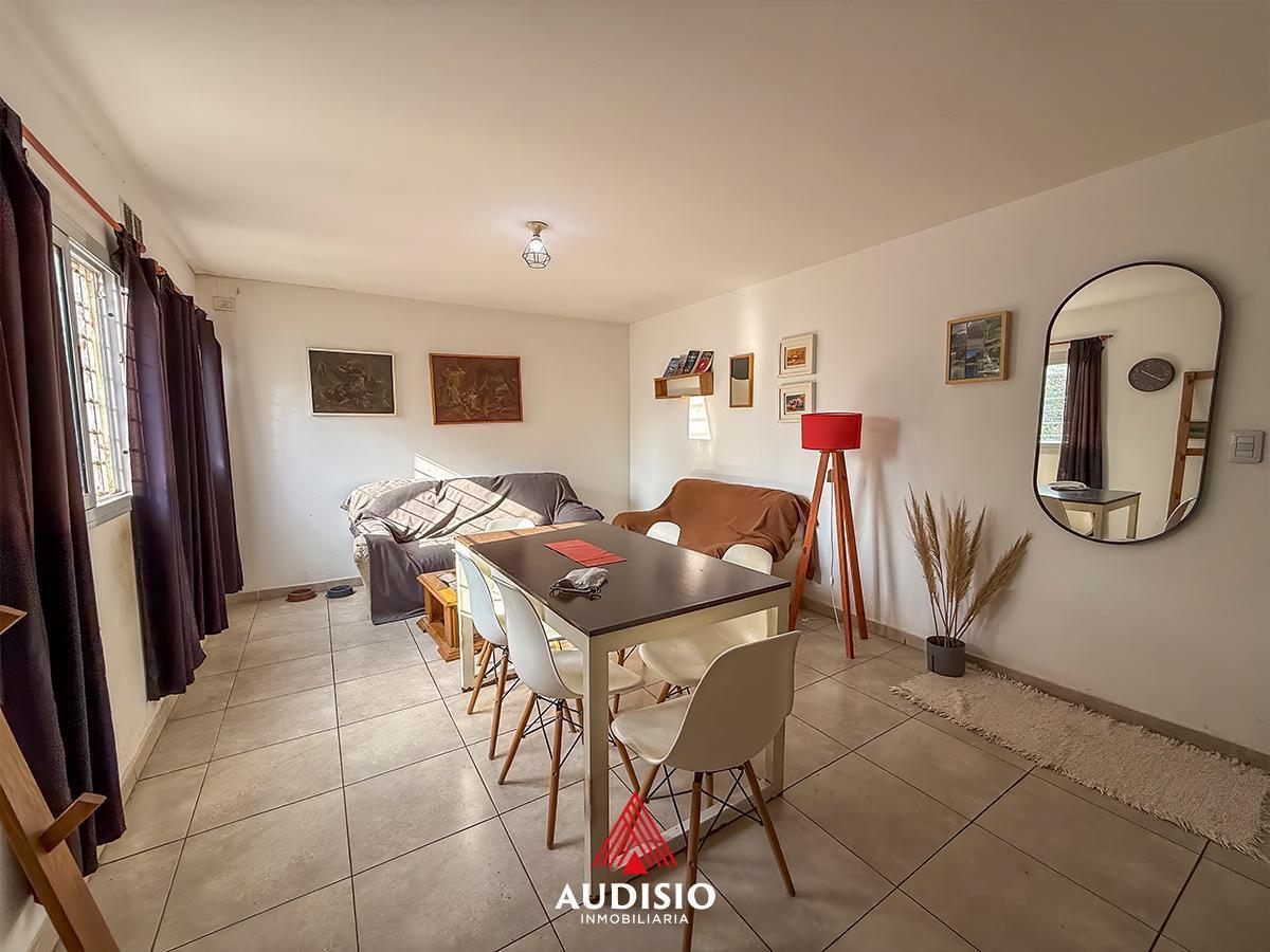Foto de Departamento en Villa Allende, imagen 1