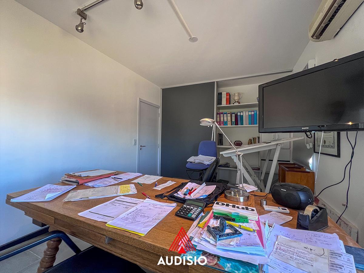 Foto de Casa en Arguello, imagen 4