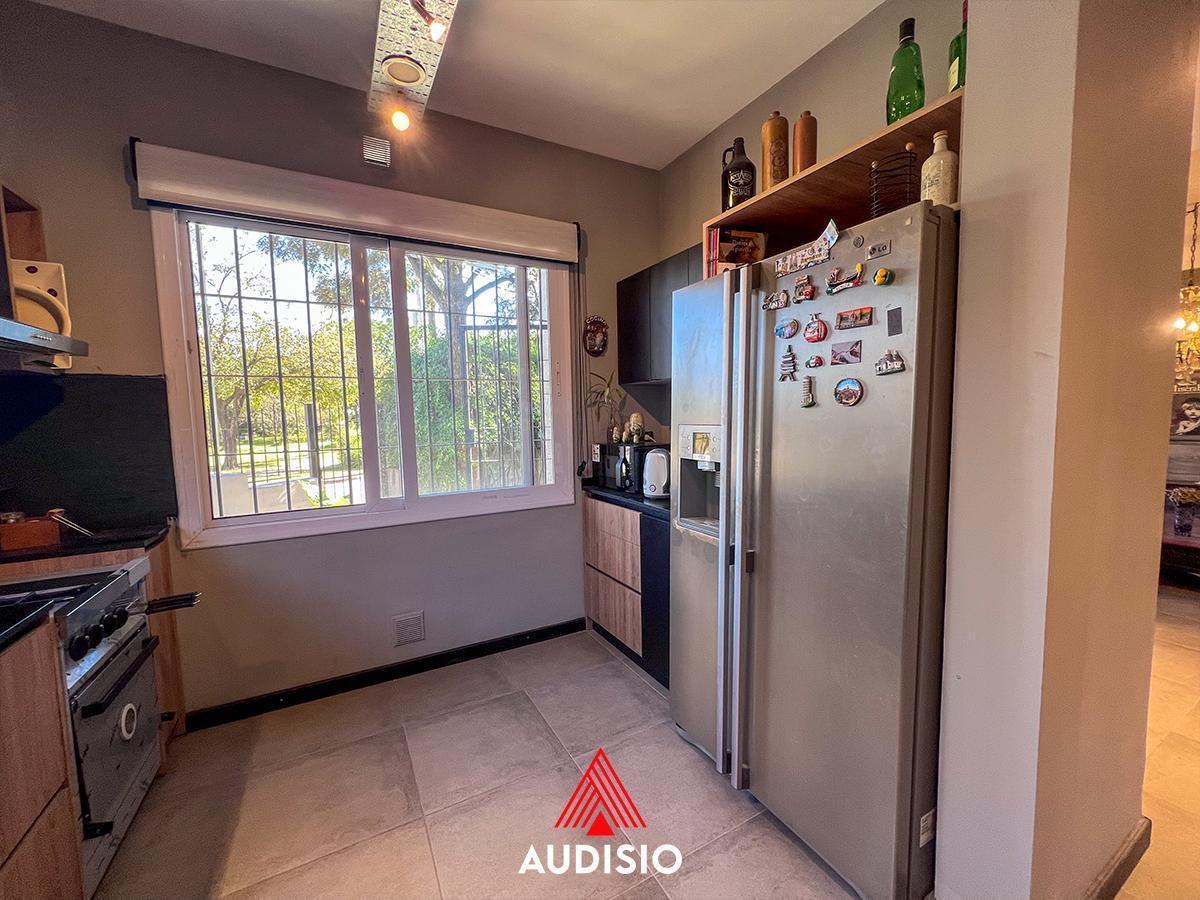 Foto de Casa en Arguello, imagen 3