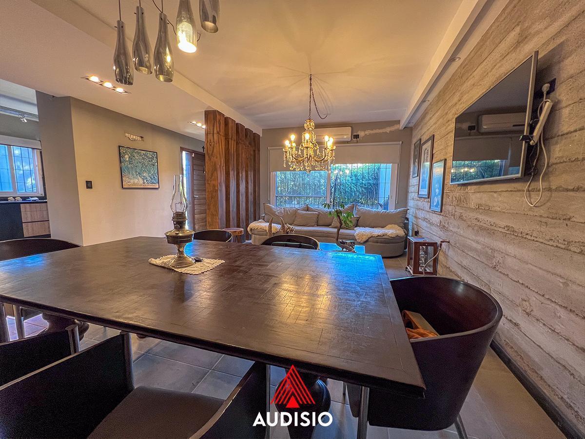 Foto de Casa en Arguello, imagen 2