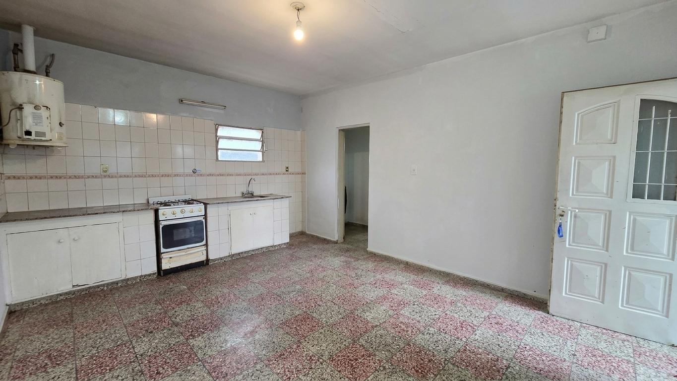Foto de Departamento en General Pico, imagen 2