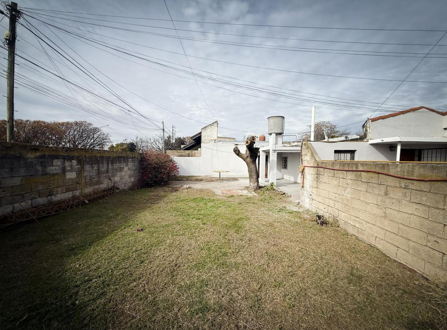 Foto de Casa en radio céntrico, imagen 4