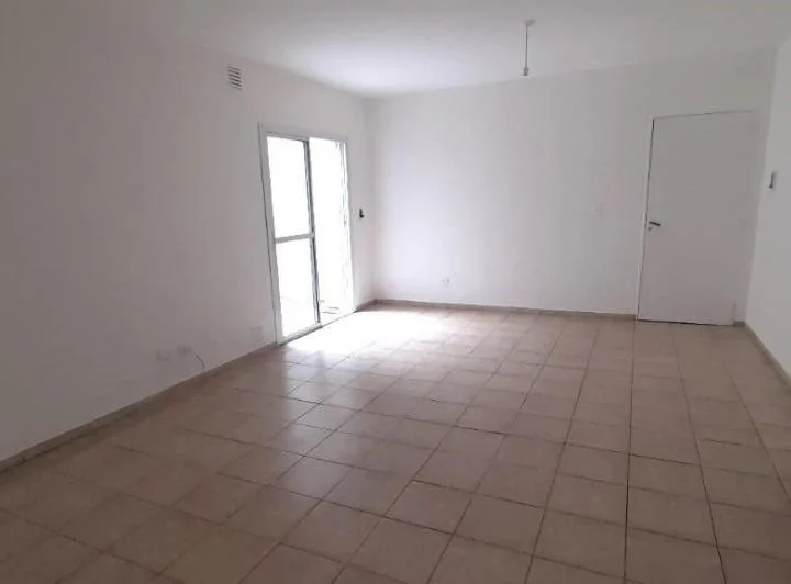 ALQ. EXC. DEPTO 2 DORM, B° GRAL. PUEYRREDON $520.000!!! 3