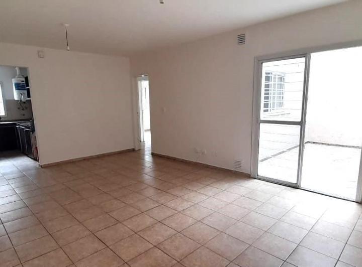 ALQ. EXC. DEPTO 2 DORM, B° GRAL. PUEYRREDON $520.000!!! 1