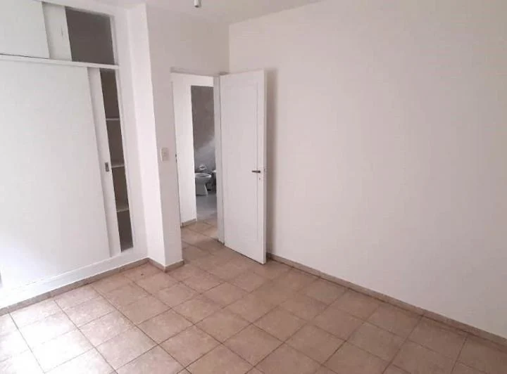 ALQ. EXC. DEPTO 2 DORM, B° GRAL. PUEYRREDON $520.000!!! 5