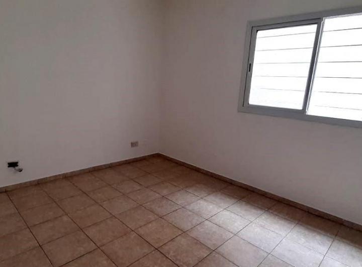 ALQ. EXC. DEPTO 2 DORM, B° GRAL. PUEYRREDON $520.000!!! 2