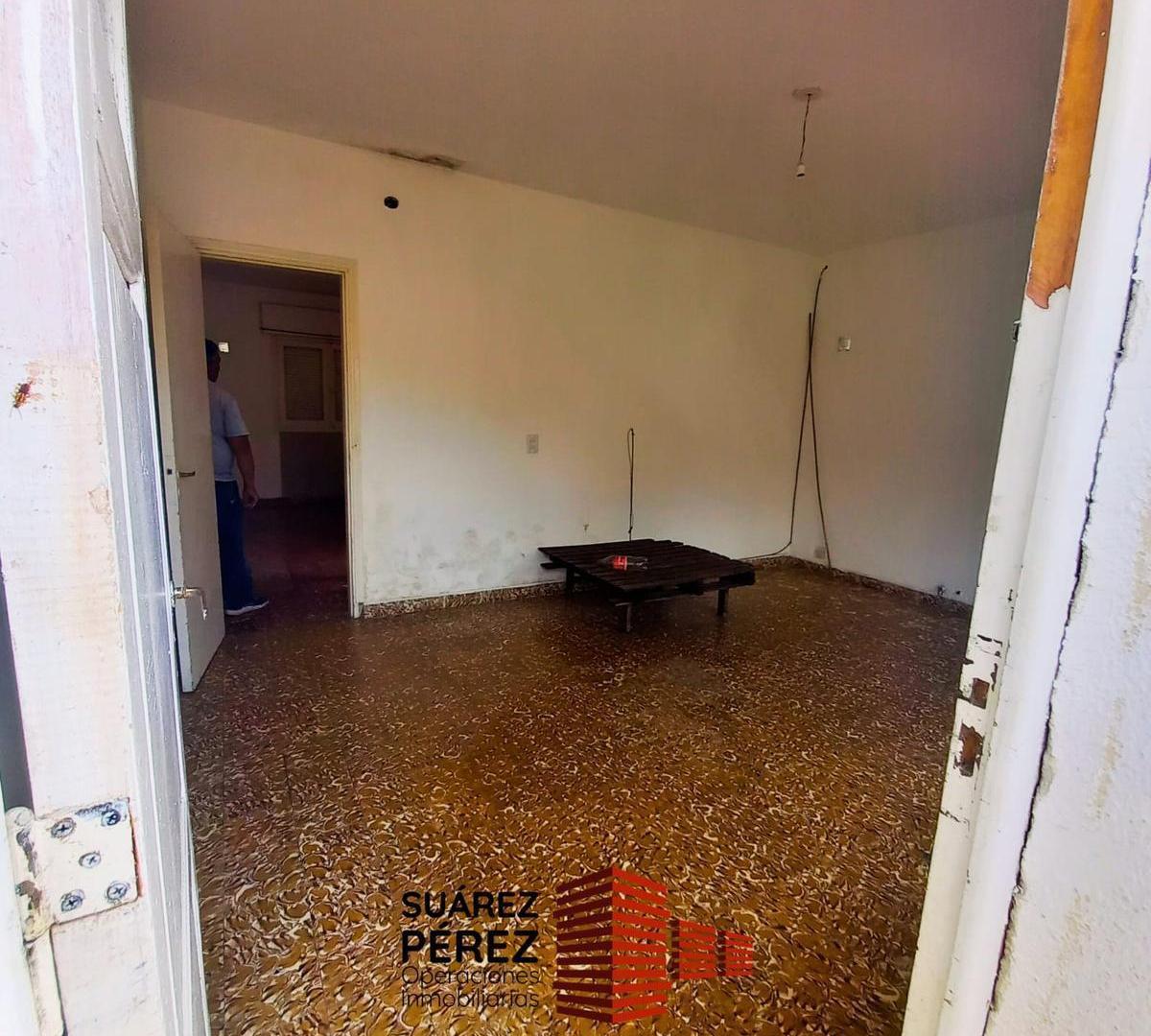 Foto de Casa en Rio Cuarto, imagen 1