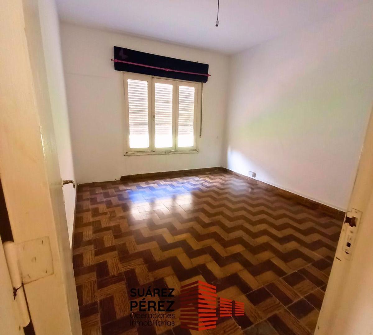 Foto de Casa en Rio Cuarto, imagen 3