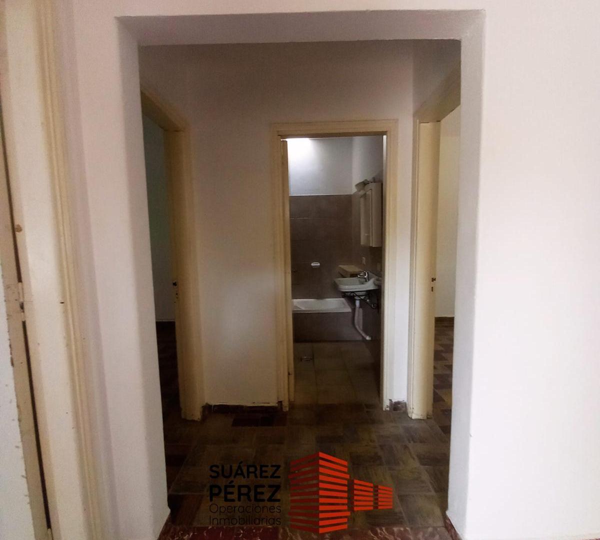 Foto de Casa en Rio Cuarto, imagen 5