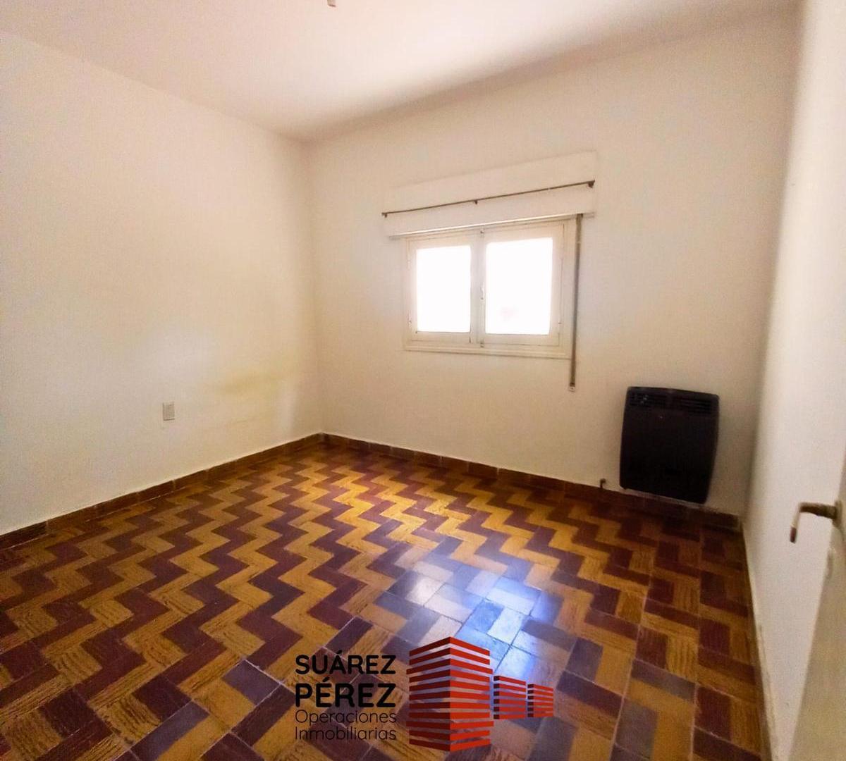 Foto de Casa en Rio Cuarto, imagen 2