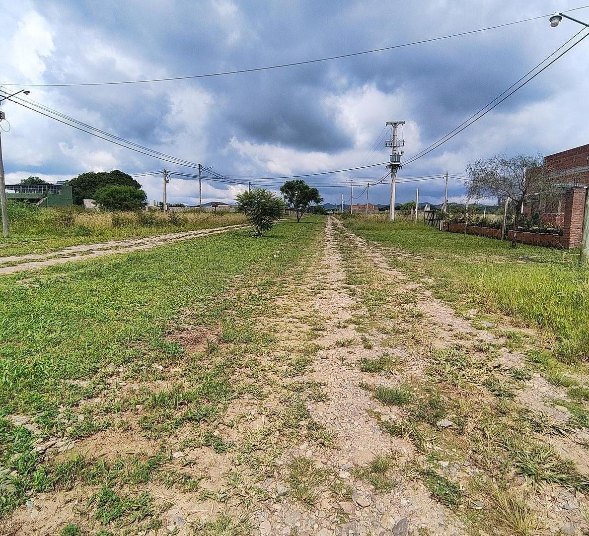 Foto de Terreno en Ceibal, imagen 2