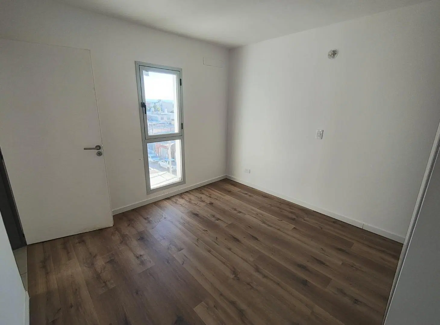 ALQ. EXC. DEPTO 1 DORM, B° SAN MARTIN $500.000!!! 3