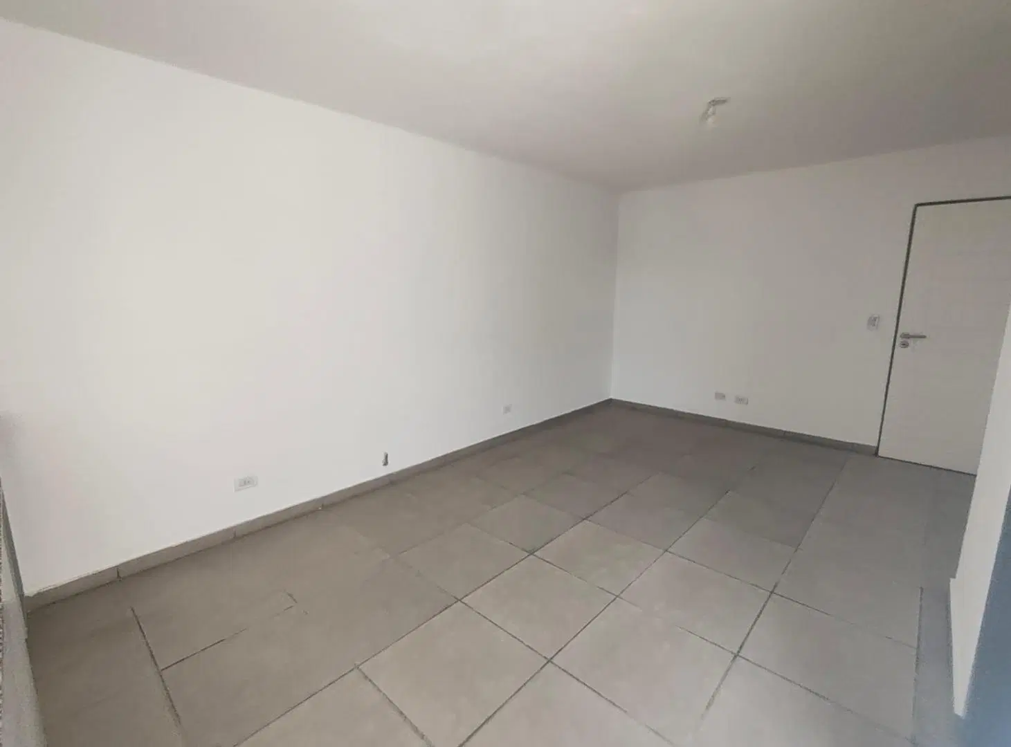 ALQ. EXC. DEPTO 1 DORM, B° SAN MARTIN $500.000!!! 2