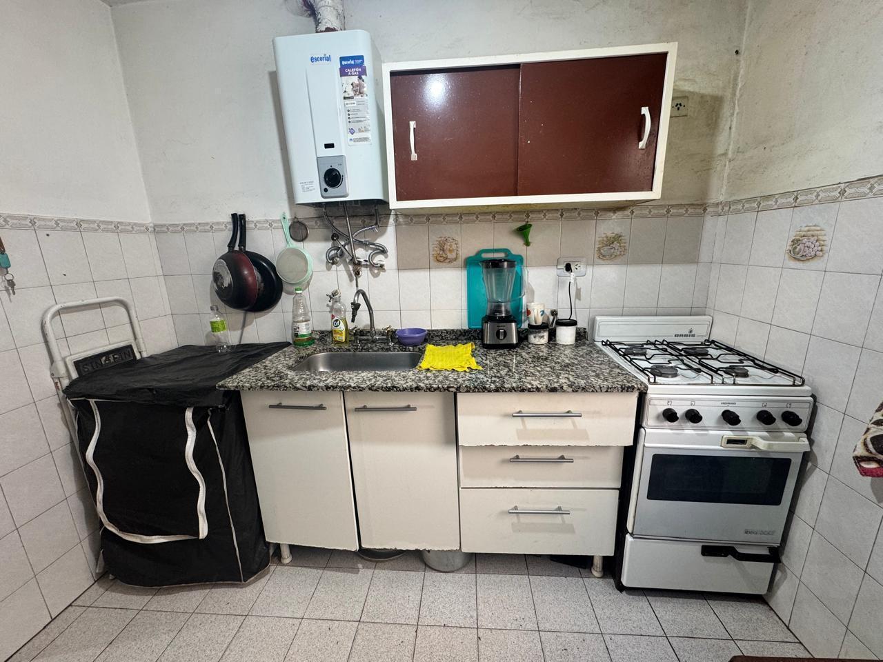 Foto de ALQ. EXC. DEPTO 2 DORM, B° NVA. CBA $720.000!!!, imagen 2