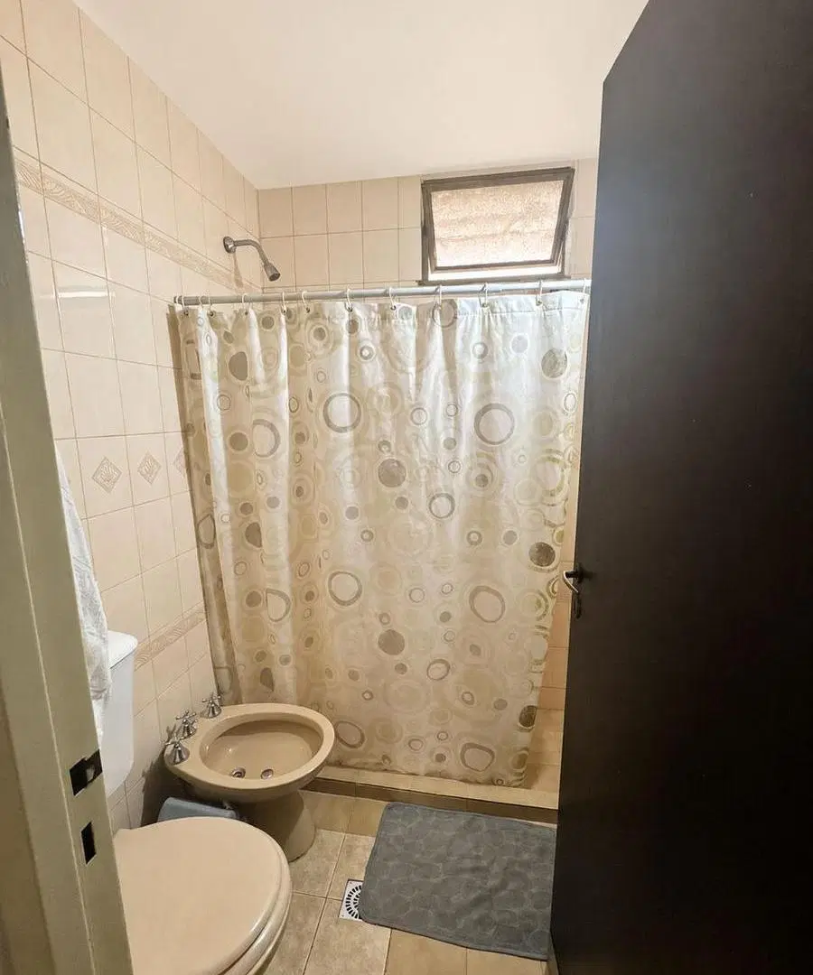 ALQ. EXC. DEPTO 2 DORM, B° NVA. CBA $800.000!!! 5