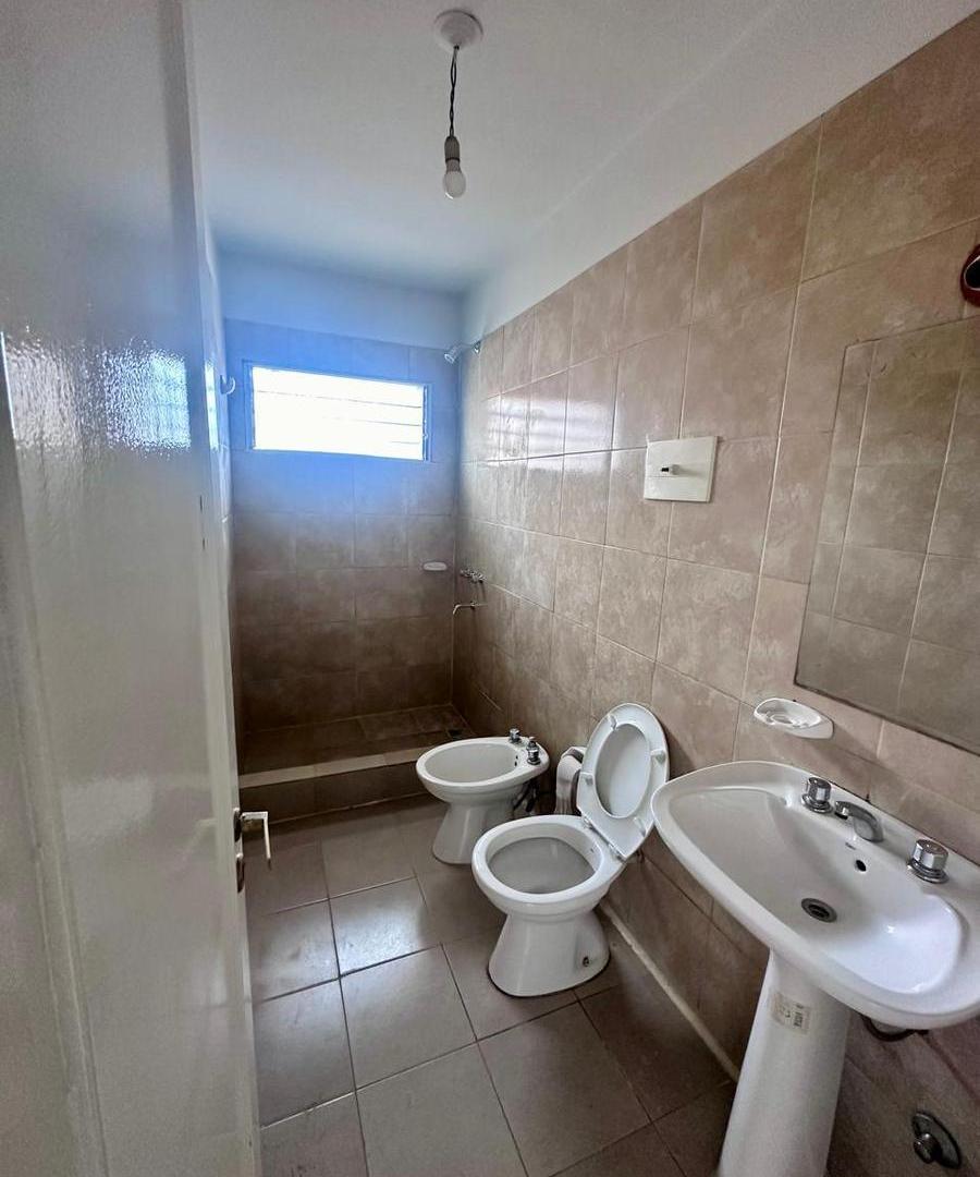 Foto de ALQ. EXC. MONOAMBIENTE AV. PATRIA ESQ. BULNES $370.000!!!, imagen 4