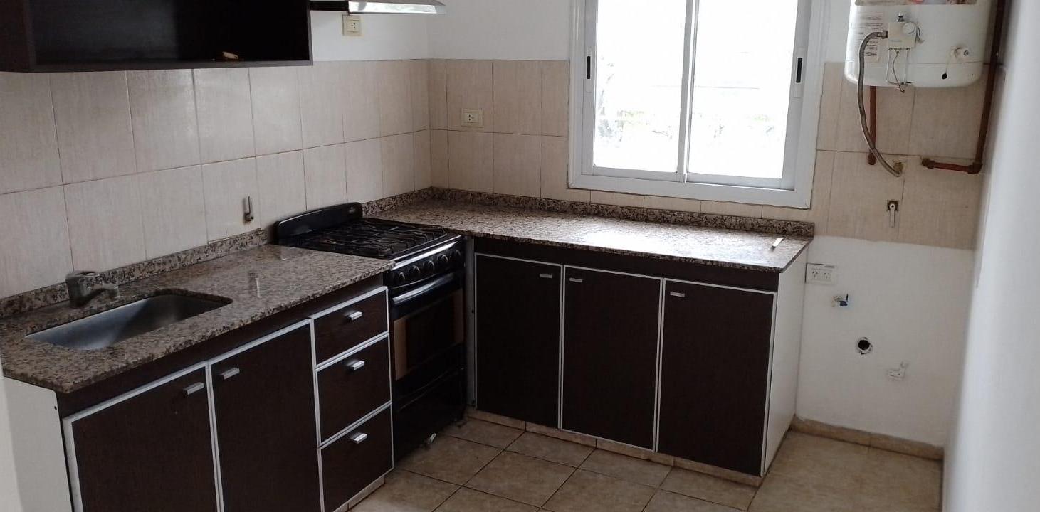 Foto de ALQ. EXC. DEPTO 2 DORM B° GRAL PUEYRREDON $620.000!!!, imagen 2