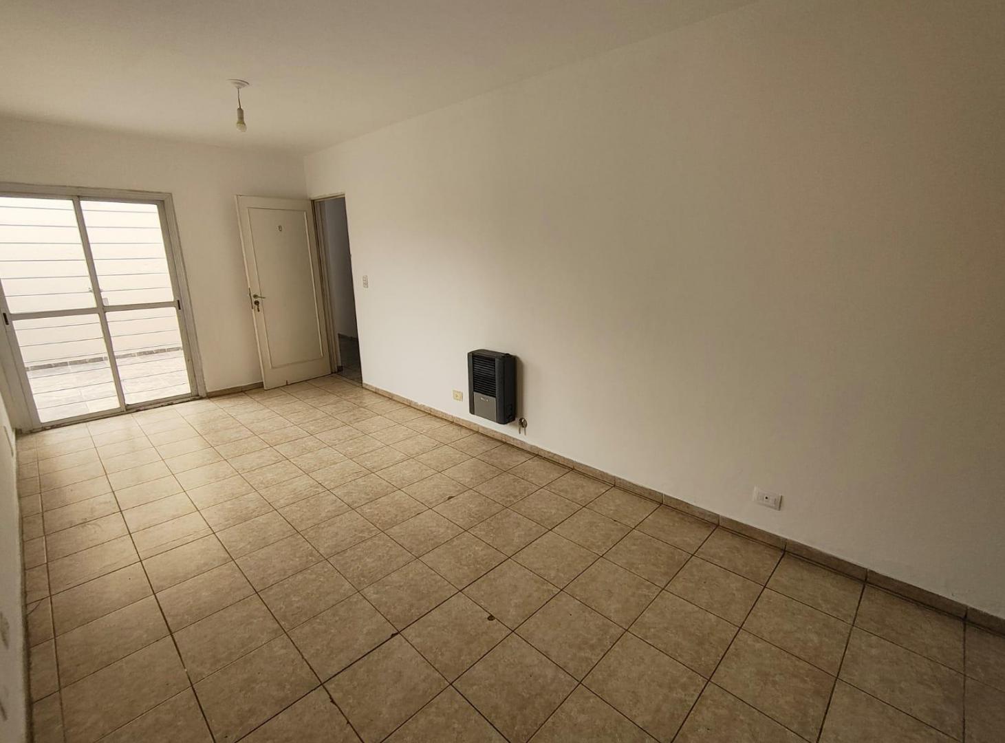Foto de ALQ. EXC. DEPTO 2 DORM B° GRAL PUEYRREDON $620.000!!!, imagen 3