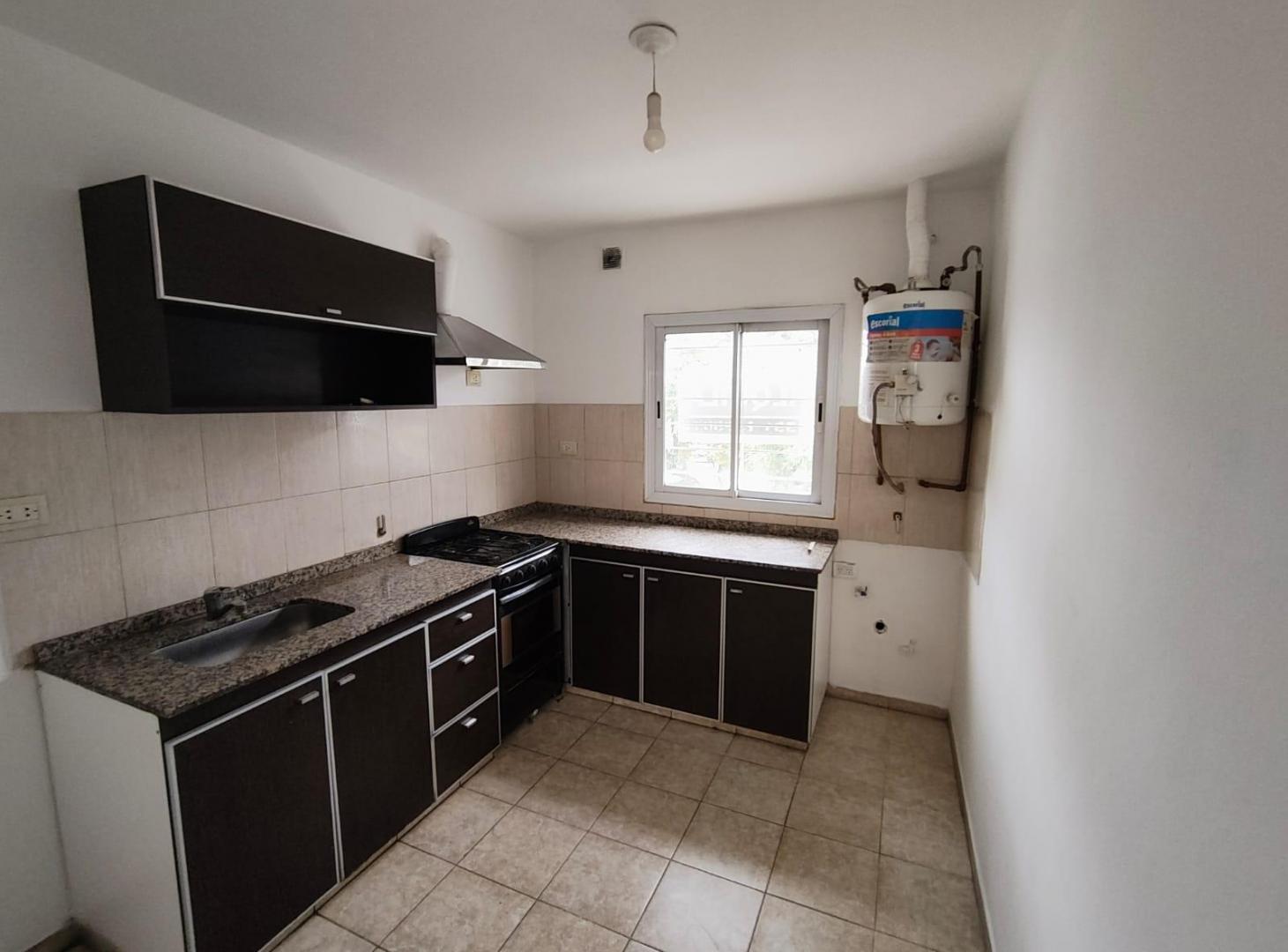Foto de ALQ. EXC. DEPTO 2 DORM B° GRAL PUEYRREDON $620.000!!!, imagen 4