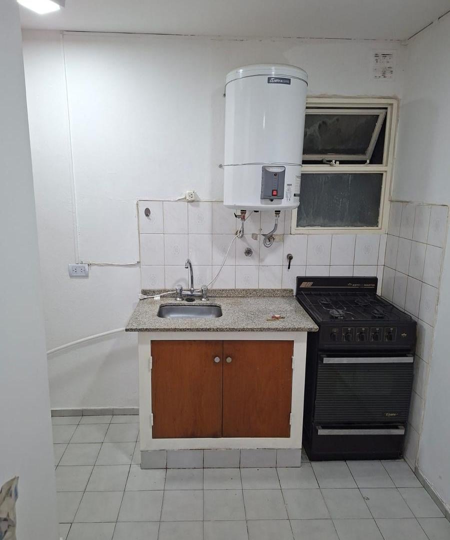 Foto de ALQ. EXC. DEPTO 1 DORM B° NVA. CBA - $600.000!!!, imagen 3