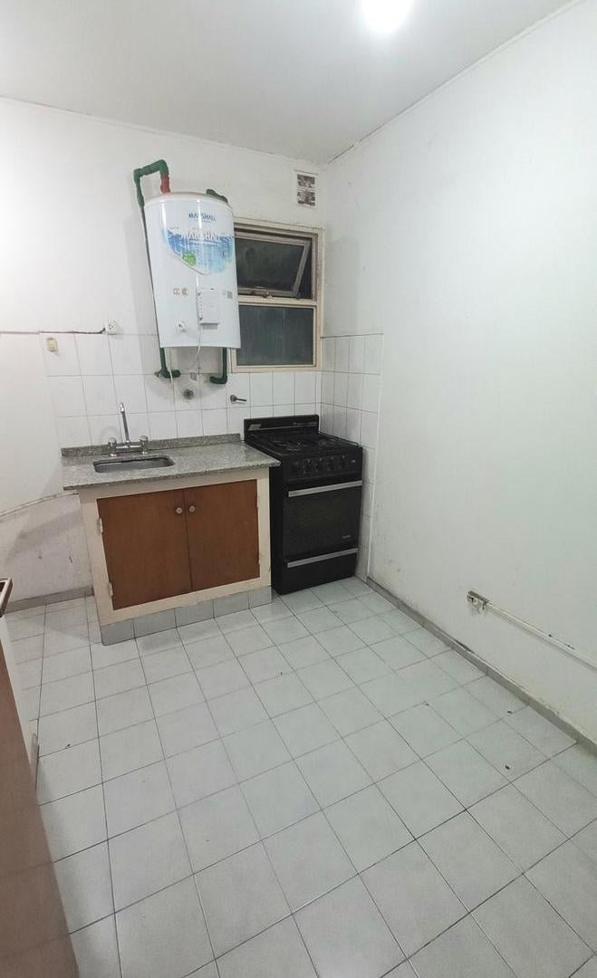 Foto de ALQ. EXC. DEPTO 1 DORM B° NVA. CBA - $600.000!!!, imagen 4