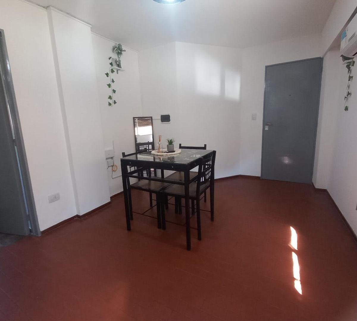 Foto de Departamento en Cordoba Capital, imagen 3